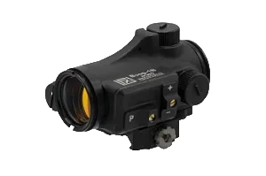 Коллиматорный прицел Зенит