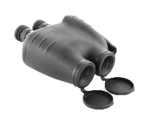 Цифровой бинокль Зенит