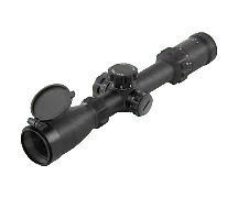 ПО 3-10Х40 СМ-3