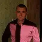 Дорофеев Алексей